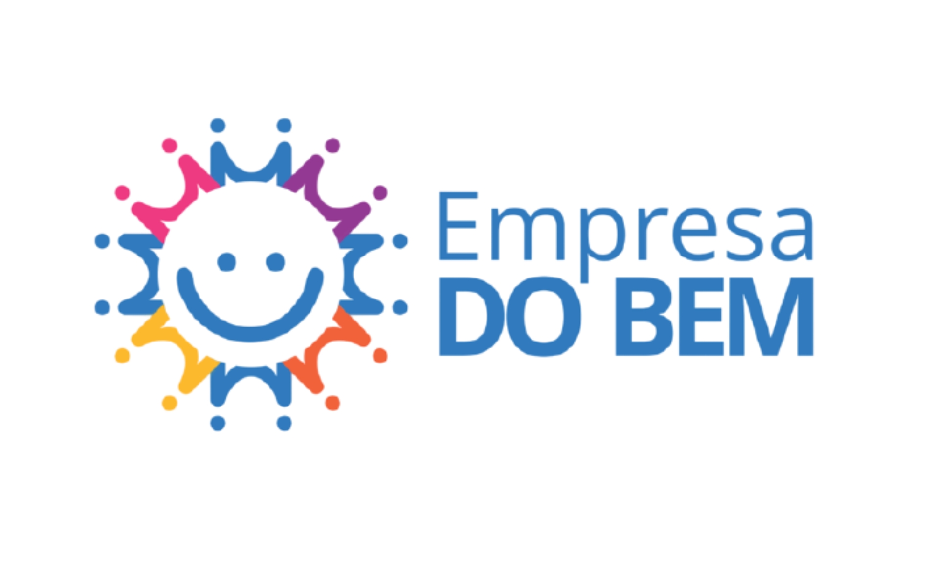 Você já conhece o Selo Empresa do Bem?