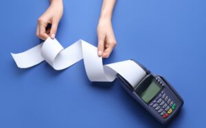 Conheça o Programa Nota Fiscal Paulista e entenda a importância dele para Organizações Sem Fins Lucrativos