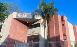 Ficar de Bem implanta central de doações para ampliar impacto social