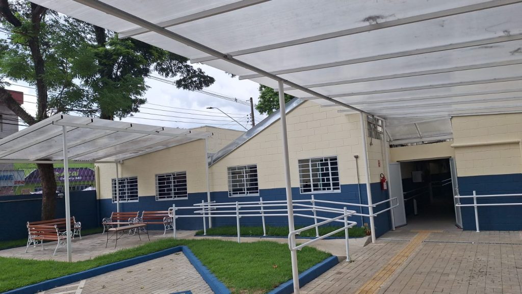 ONG Ficar de Bem assume gestão do Centro Dia da Pessoa Idosa em São Bernardo