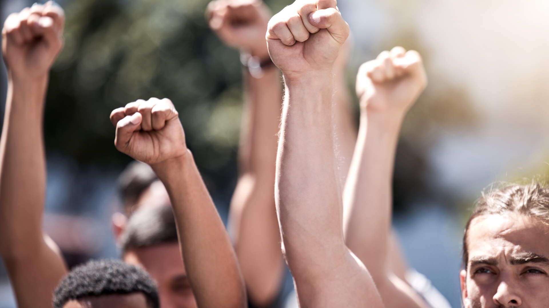 Direitos Humanos na prática: como a Ficar de Bem transforma princípios em ação cotidiana