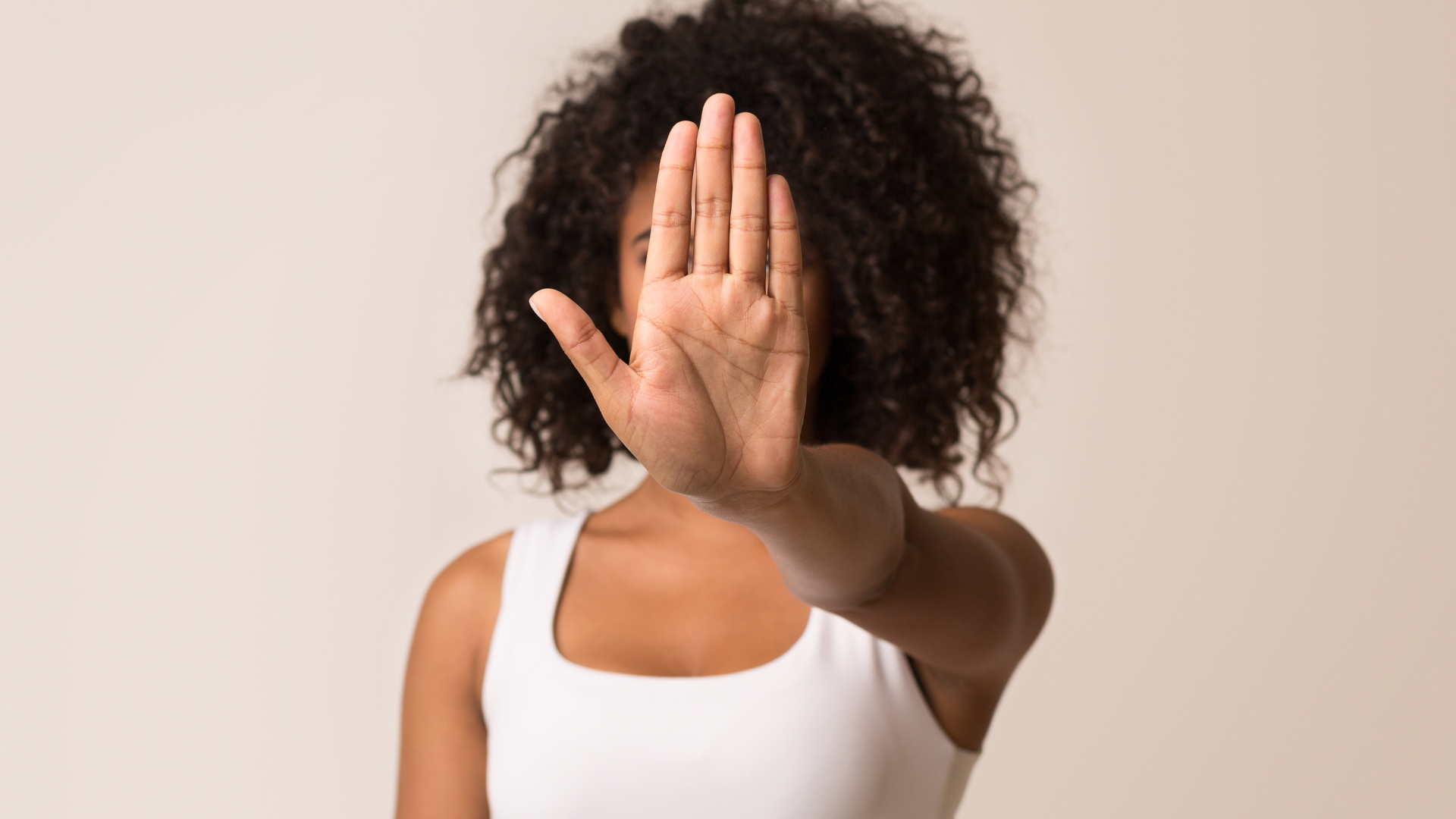 Carnaval reacende cenário de insegurança para milhões de mulheres no país