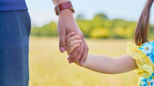 Projeto de Apadrinhamento Afetivo busca novos padrinhos para crianças e adolescentes em Diadema